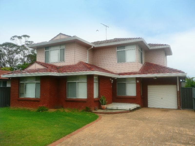103/298-312																										Pennant Hills Road
														
								Pennant Hills, NSW 2120, Whalan - Image 1