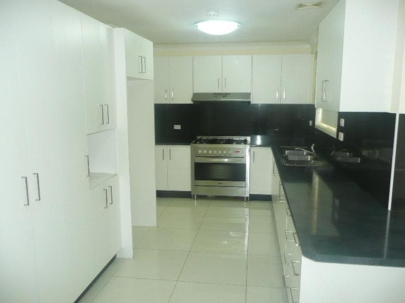 103/298-312																										Pennant Hills Road
														
								Pennant Hills, NSW 2120, Whalan - Thumbnail 2