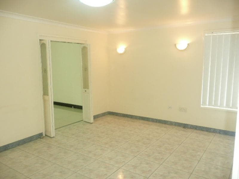 103/298-312																										Pennant Hills Road
														
								Pennant Hills, NSW 2120, Whalan - Thumbnail 3