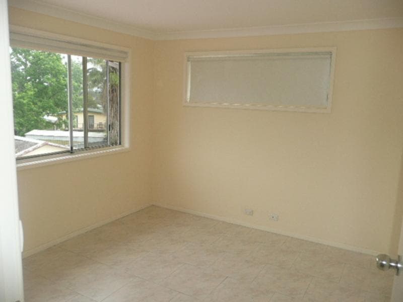 103/298-312																										Pennant Hills Road
														
								Pennant Hills, NSW 2120, Whalan - Thumbnail 4