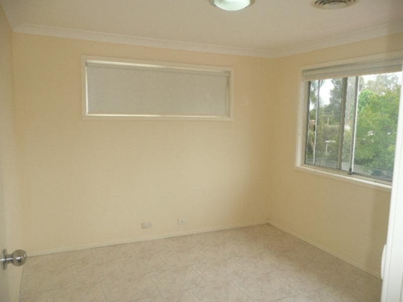 103/298-312																										Pennant Hills Road
														
								Pennant Hills, NSW 2120, Whalan - Thumbnail 5