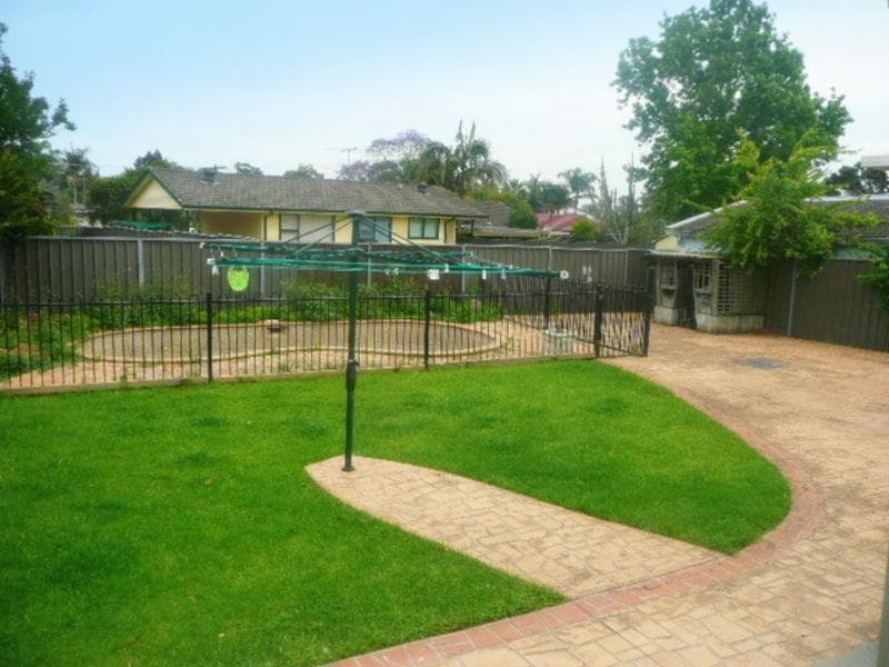 103/298-312																										Pennant Hills Road
														
								Pennant Hills, NSW 2120, Whalan - Thumbnail 8