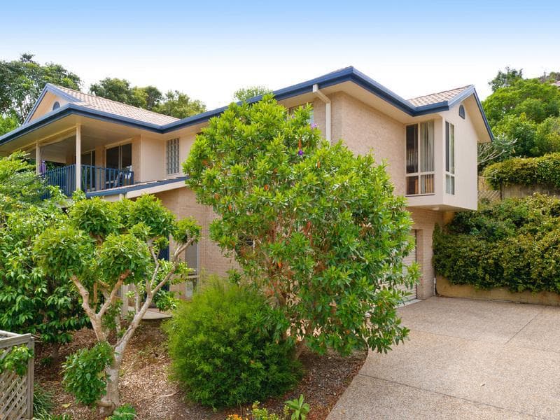 10/33 Everard Street, Port Macquarie, Port Macquarie - Image 1