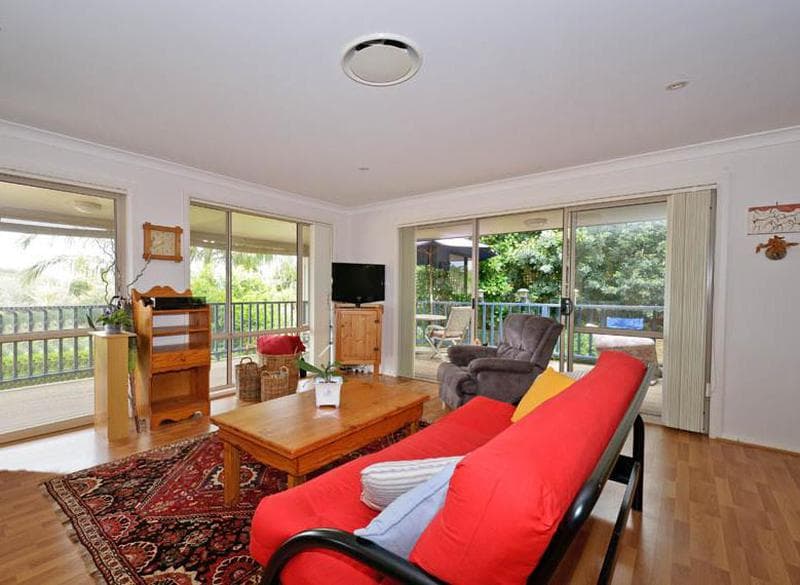 10/33 Everard Street, Port Macquarie, Port Macquarie - Thumbnail 2
