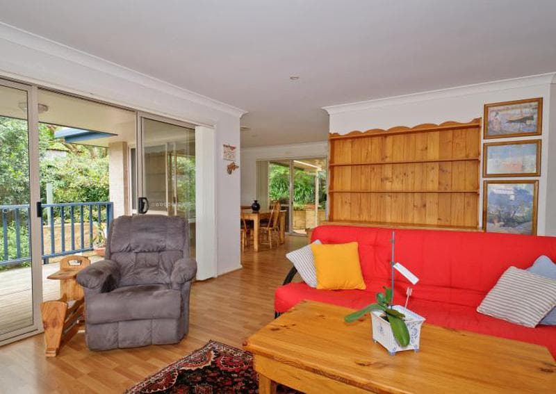 10/33 Everard Street, Port Macquarie, Port Macquarie - Thumbnail 3