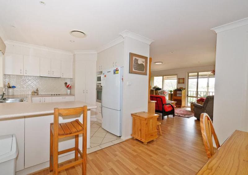 10/33 Everard Street, Port Macquarie, Port Macquarie - Thumbnail 4