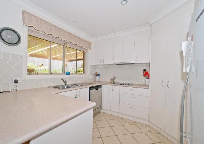 10/33 Everard Street, Port Macquarie, Port Macquarie - Thumbnail 5