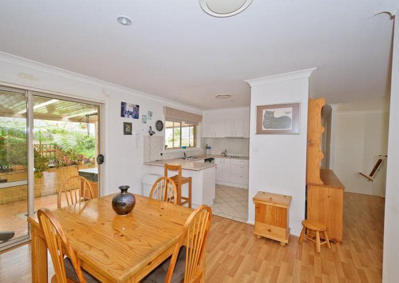 10/33 Everard Street, Port Macquarie, Port Macquarie - Thumbnail 6