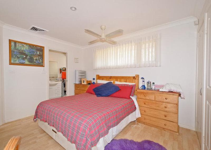 10/33 Everard Street, Port Macquarie, Port Macquarie - Thumbnail 7