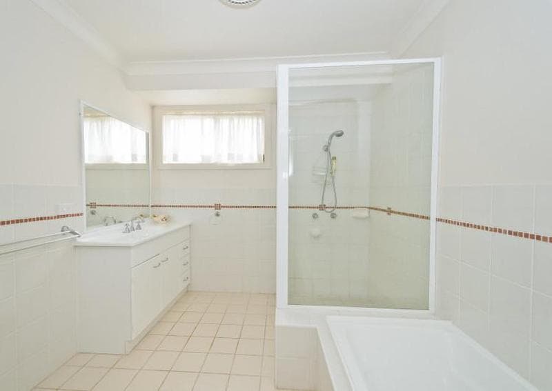 10/33 Everard Street, Port Macquarie, Port Macquarie - Thumbnail 8