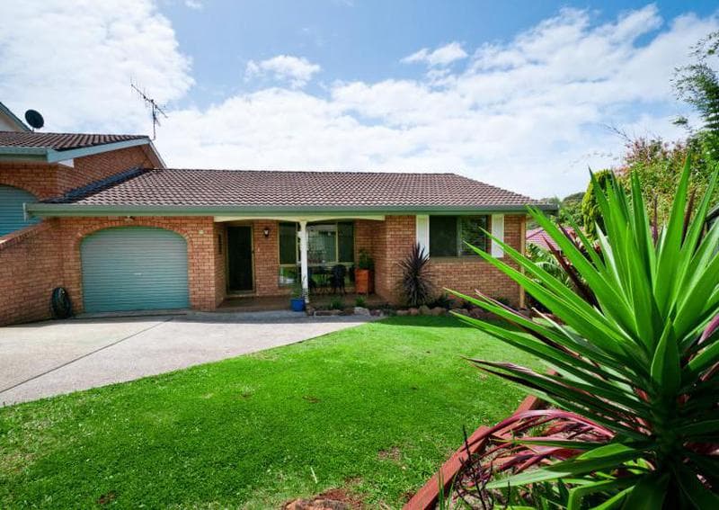 53																										Avoca Road
														
								Canley Heights, NSW 2166, Port Macquarie - Image 1