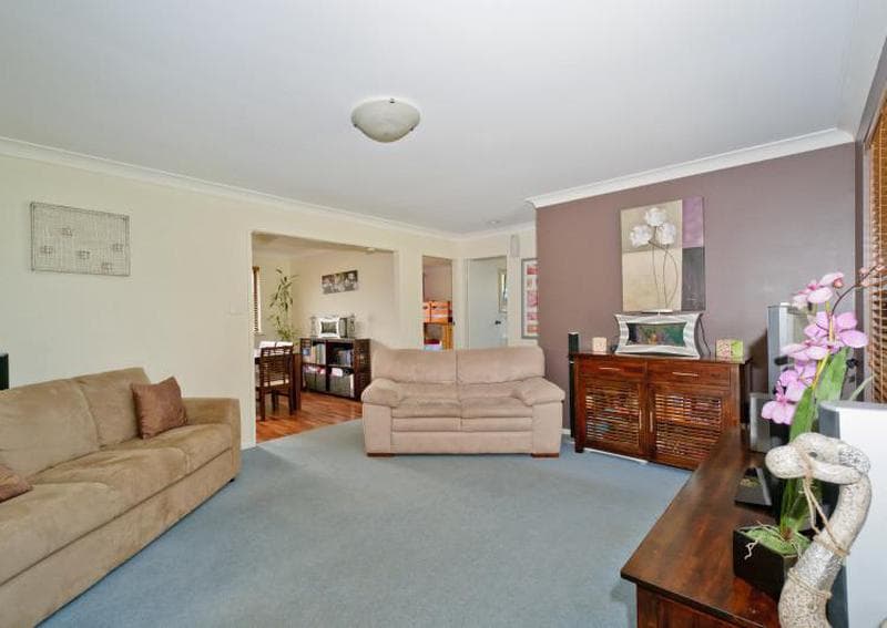 53																										Avoca Road
														
								Canley Heights, NSW 2166, Port Macquarie - Thumbnail 2