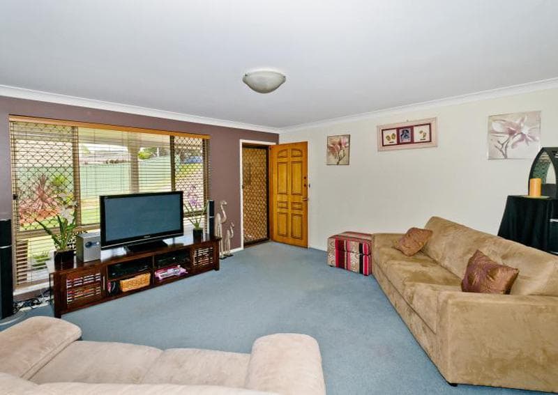 53																										Avoca Road
														
								Canley Heights, NSW 2166, Port Macquarie - Thumbnail 3