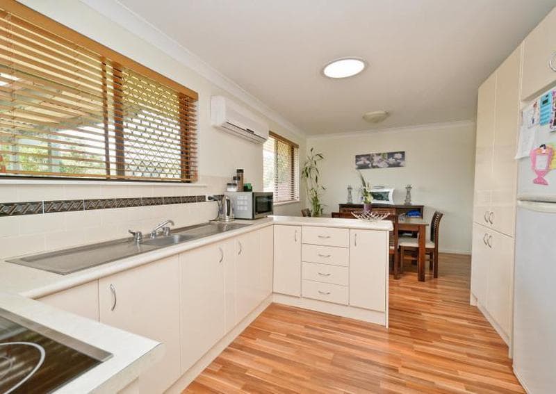 53																										Avoca Road
														
								Canley Heights, NSW 2166, Port Macquarie - Thumbnail 4