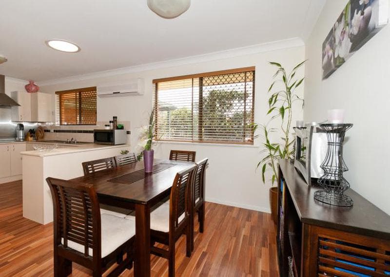 53																										Avoca Road
														
								Canley Heights, NSW 2166, Port Macquarie - Thumbnail 5