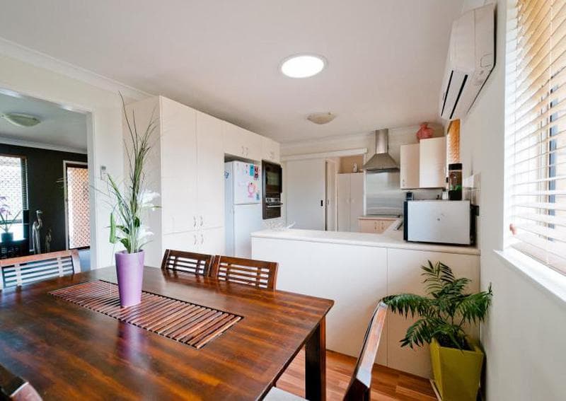 53																										Avoca Road
														
								Canley Heights, NSW 2166, Port Macquarie - Thumbnail 6