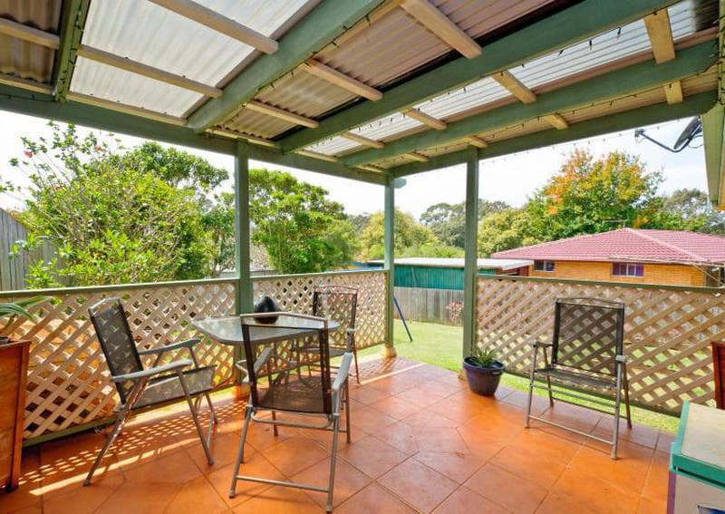 53																										Avoca Road
														
								Canley Heights, NSW 2166, Port Macquarie - Thumbnail 7