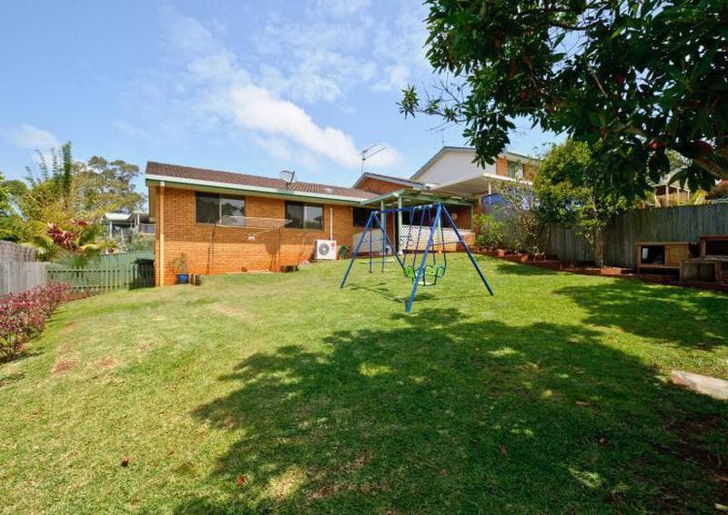 53																										Avoca Road
														
								Canley Heights, NSW 2166, Port Macquarie - Thumbnail 8