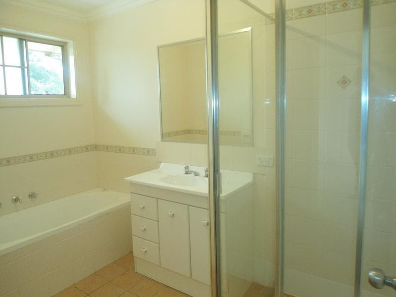 4/102-104 Camden St, Fairfield Heights, Fairfield Heights - Thumbnail 4
