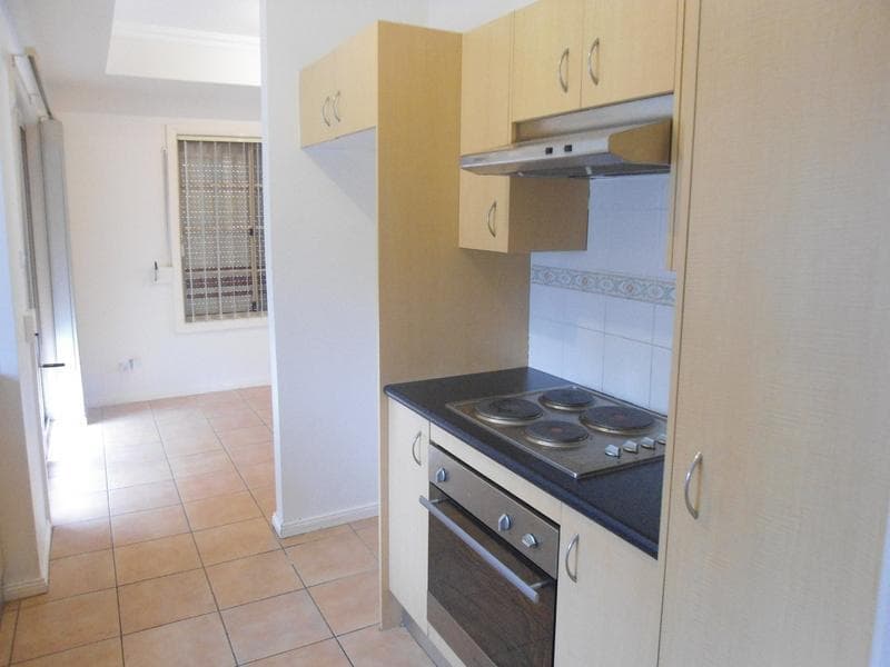 4/102-104 Camden St, Fairfield Heights, Fairfield Heights - Thumbnail 5