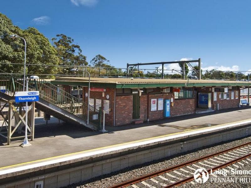 25 Duffy Avenue, Thornleigh, Thornleigh - Thumbnail 3