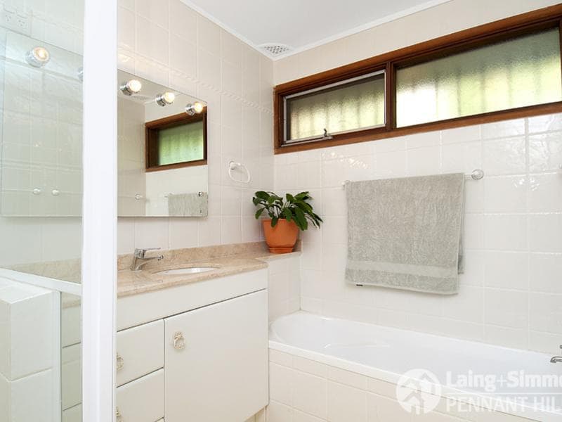 34 Jackson Crescent, Pennant Hills, Pennant Hills - Thumbnail 3