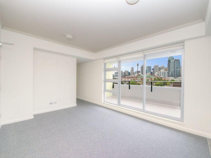 4 Nockolds Avenue
Punchbowl, NSW 2196, Ultimo - Image 1