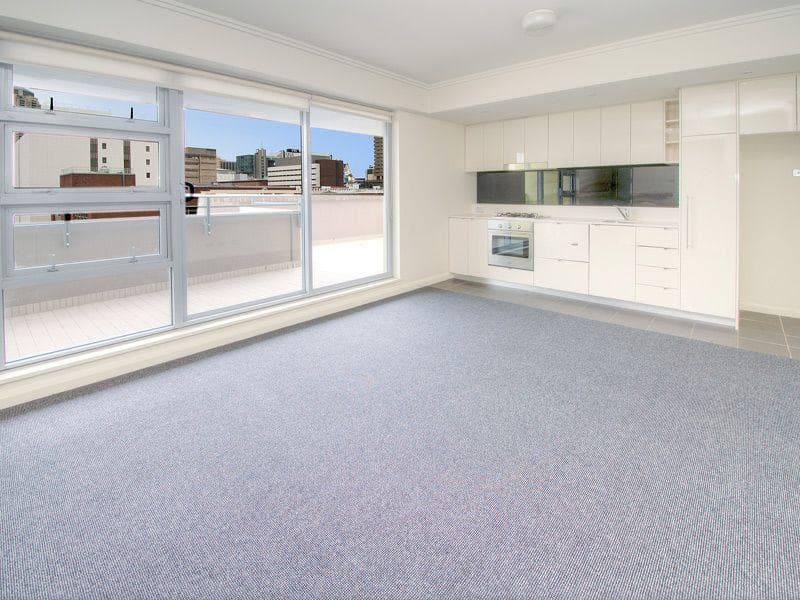 4																										Nockolds Avenue
														
								Punchbowl, NSW 2196, Ultimo - Thumbnail 2