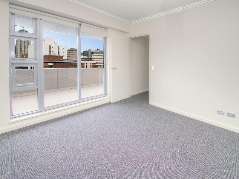4																										Nockolds Avenue
														
								Punchbowl, NSW 2196, Ultimo - Thumbnail 3