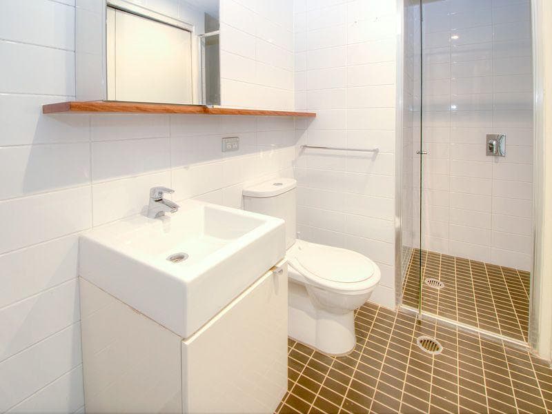 4																										Nockolds Avenue
														
								Punchbowl, NSW 2196, Ultimo - Thumbnail 4