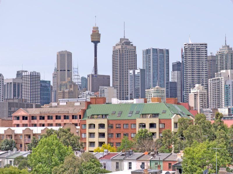 4																										Nockolds Avenue
														
								Punchbowl, NSW 2196, Ultimo - Thumbnail 5