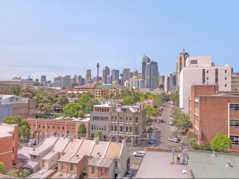 4																										Nockolds Avenue
														
								Punchbowl, NSW 2196, Ultimo - Thumbnail 6