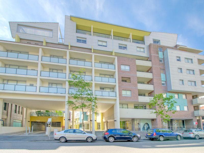 4																										Nockolds Avenue
														
								Punchbowl, NSW 2196, Ultimo - Thumbnail 7