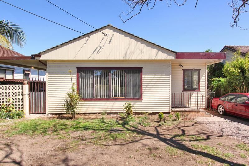 103/298-312																										Pennant Hills Road
														
								Pennant Hills, NSW 2120, St Marys - Image 1