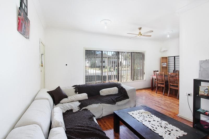 103/298-312																										Pennant Hills Road
														
								Pennant Hills, NSW 2120, St Marys - Thumbnail 2