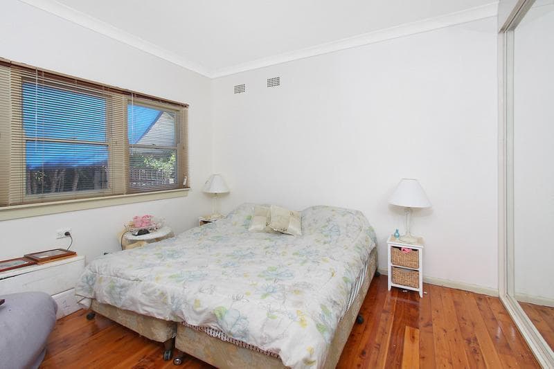 103/298-312																										Pennant Hills Road
														
								Pennant Hills, NSW 2120, St Marys - Thumbnail 4