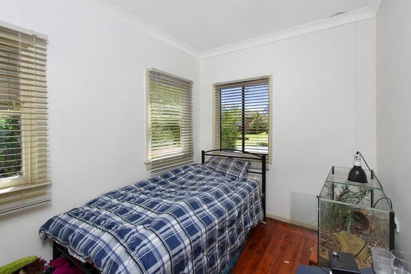 103/298-312																										Pennant Hills Road
														
								Pennant Hills, NSW 2120, St Marys - Thumbnail 5