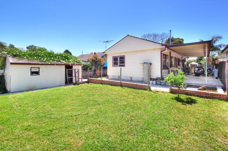 103/298-312																										Pennant Hills Road
														
								Pennant Hills, NSW 2120, St Marys - Thumbnail 7