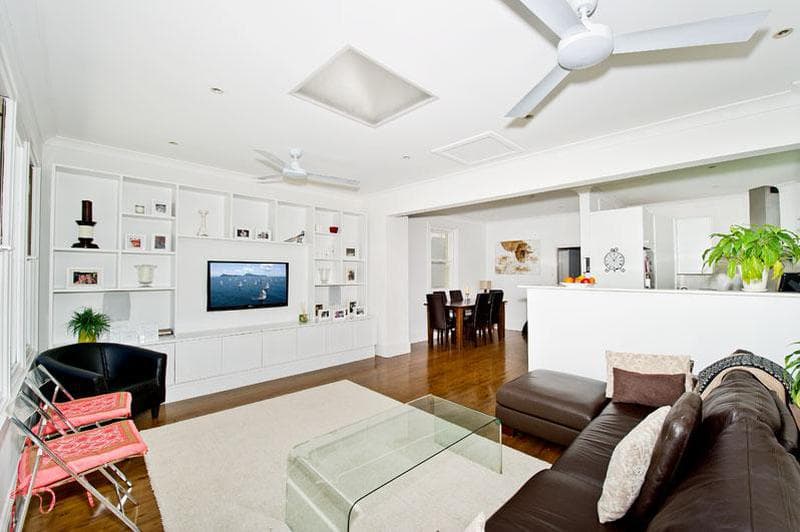 2/43 - 49																										Memorial Avenue
														
								Merrylands, NSW 2160, Double Bay - Thumbnail 2