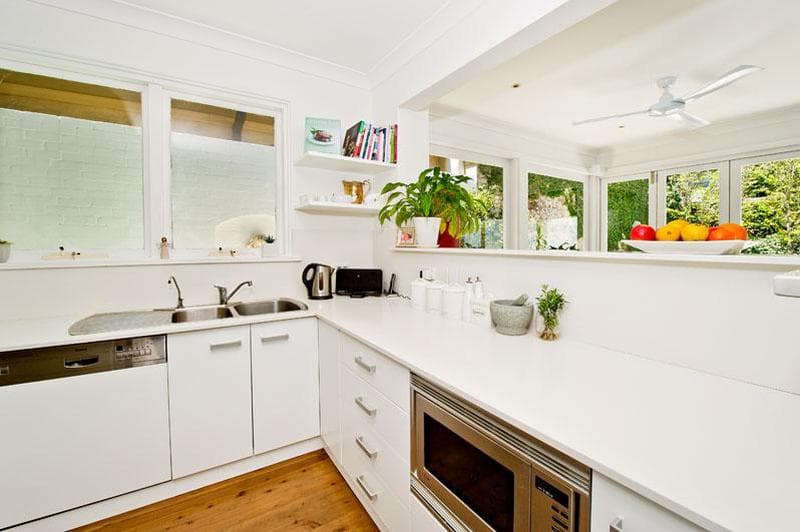 2/43 - 49																										Memorial Avenue
														
								Merrylands, NSW 2160, Double Bay - Thumbnail 3