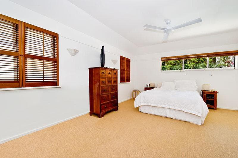 2/43 - 49																										Memorial Avenue
														
								Merrylands, NSW 2160, Double Bay - Thumbnail 4