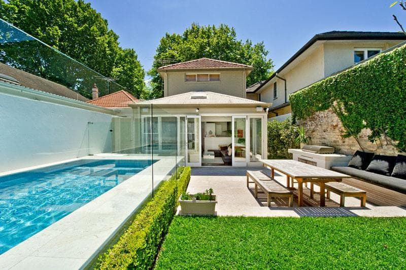 2/43 - 49																										Memorial Avenue
														
								Merrylands, NSW 2160, Double Bay - Thumbnail 6