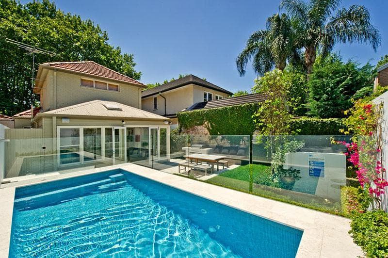 2/43 - 49																										Memorial Avenue
														
								Merrylands, NSW 2160, Double Bay - Thumbnail 7