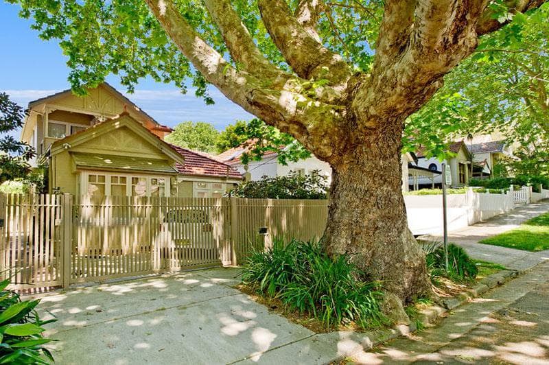 2/43 - 49																										Memorial Avenue
														
								Merrylands, NSW 2160, Double Bay - Thumbnail 8