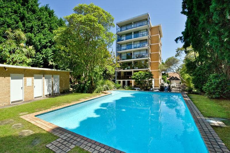 4																										Nockolds Avenue
														
								Punchbowl, NSW 2196, Darling Point - Image 1
