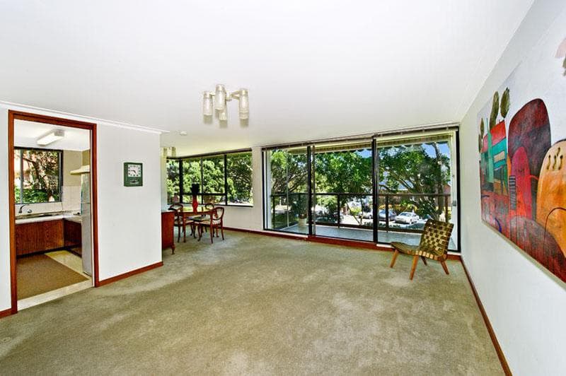 4																										Nockolds Avenue
														
								Punchbowl, NSW 2196, Darling Point - Thumbnail 2