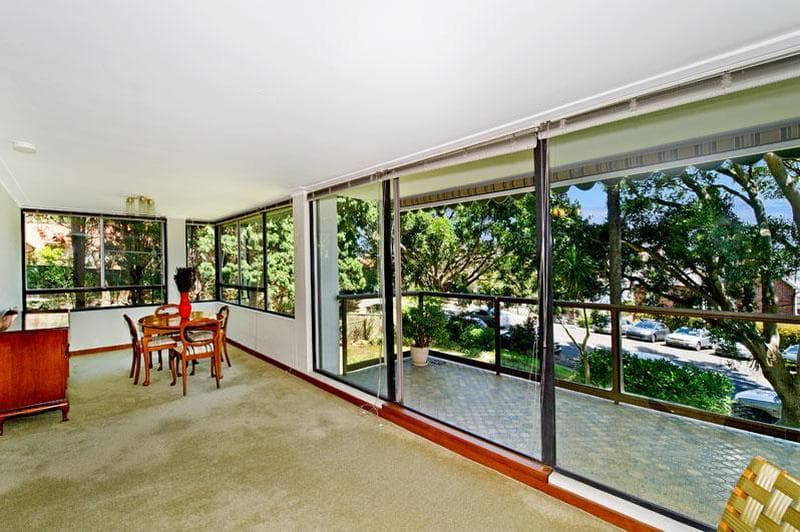 4																										Nockolds Avenue
														
								Punchbowl, NSW 2196, Darling Point - Thumbnail 3