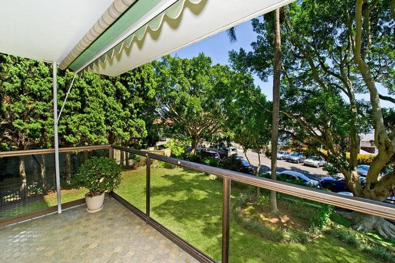 4																										Nockolds Avenue
														
								Punchbowl, NSW 2196, Darling Point - Thumbnail 4