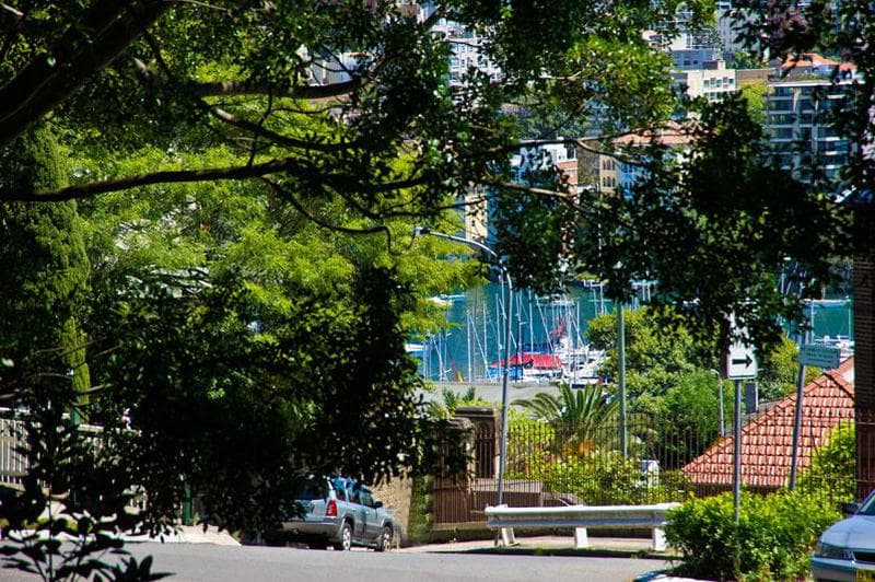 4																										Nockolds Avenue
														
								Punchbowl, NSW 2196, Darling Point - Thumbnail 5