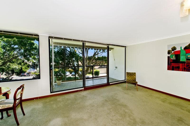 4																										Nockolds Avenue
														
								Punchbowl, NSW 2196, Darling Point - Thumbnail 6